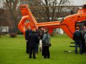 Pressetermin Neuer Christoph 3 Rheinpark P18